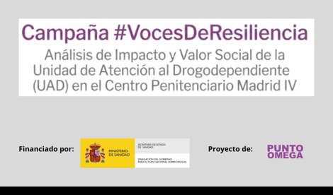 Comunicados Sociedad