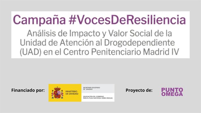 Campaña