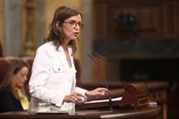 El PP demanda el Plan Estatal de Preparación y Respuesta ante amenazas sanitarias y la implantación de la AESAP