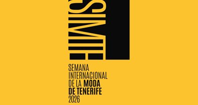 Comunicados Empresas