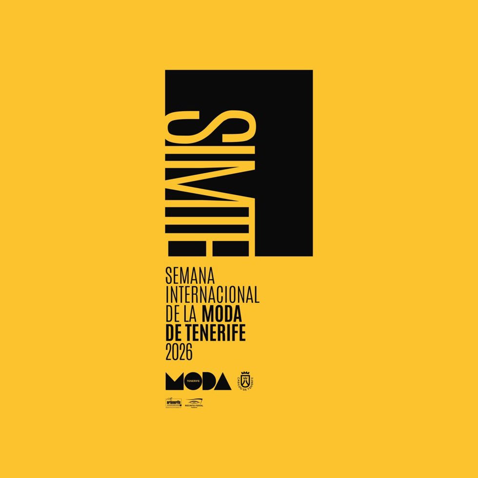 Semana Internacional de la Moda de Tenerife 26