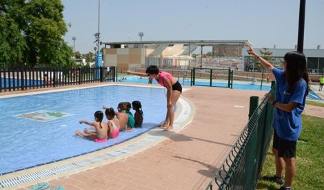 Fundación Cajasol