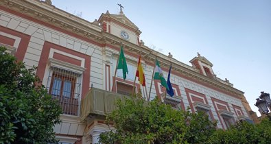Sevilla