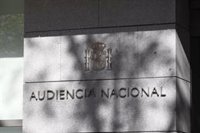 El PSOE cuestiona a los jueces que llevan tramas del PP: "Independencia o prevaricación judicial"