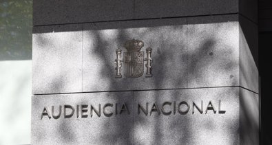 Nacional