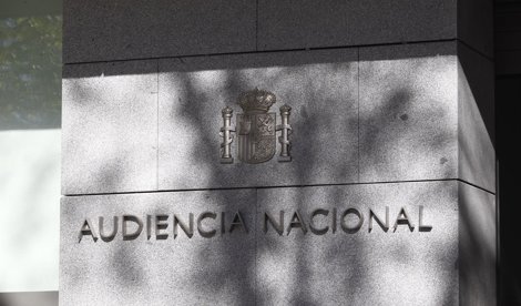 Nacional