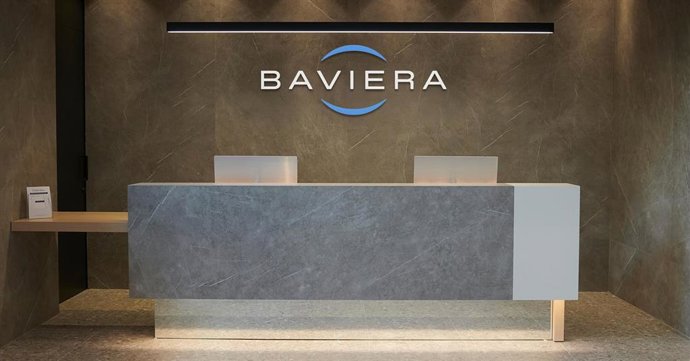 Archivo - Baviera  