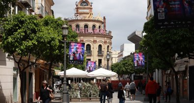 Cádiz