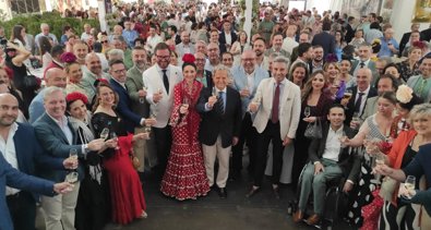 Córdoba única