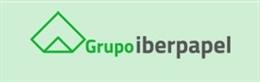 Archivo - Iberpapel
