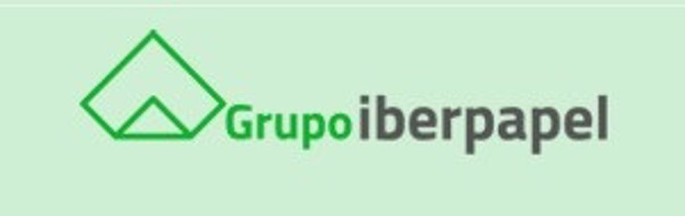 Archivo - Iberpapel