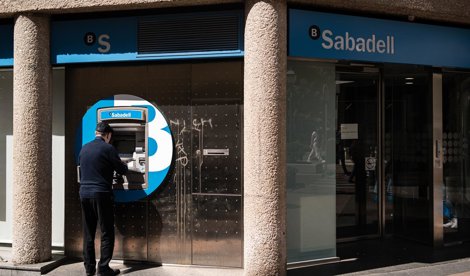 Finanzas