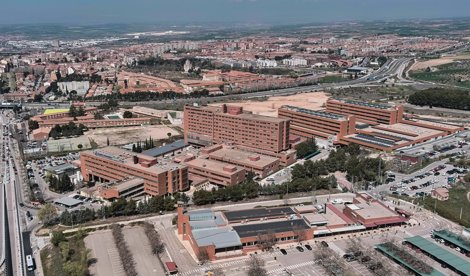 Castilla-La Mancha