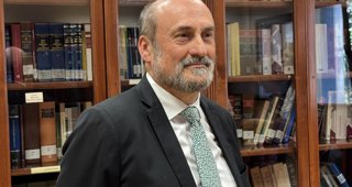 Castilla-La Mancha