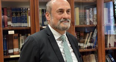 Castilla-La Mancha