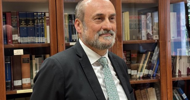 Castilla-La Mancha