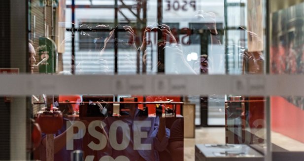 El juez Pedraz pide a la UCO requerir información al PSOE sobre la campaña del PSC de 2024