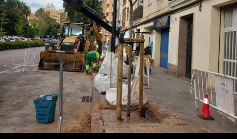 Valencià