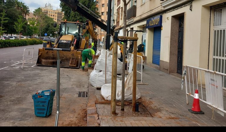 Valencià