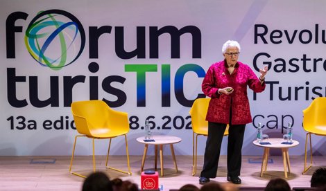 Catalunya