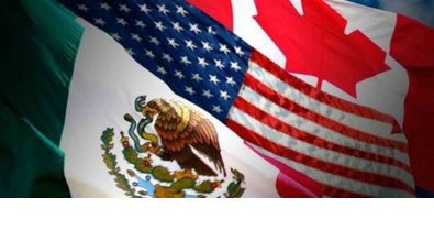 Macroeconomía