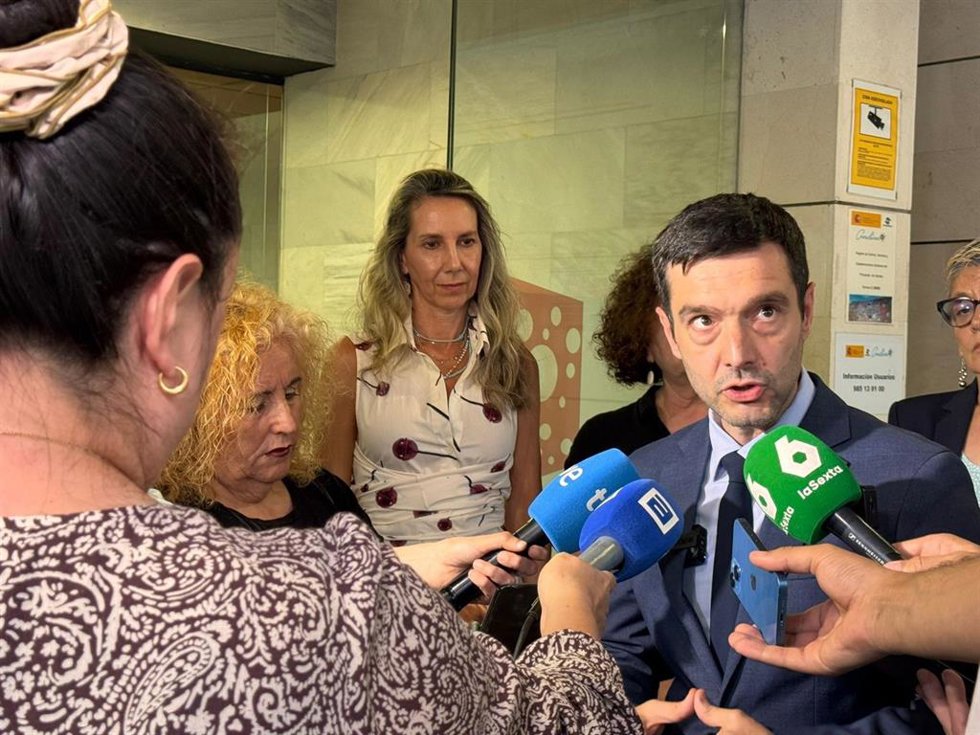 Pablo Bustinduy