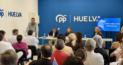 Huelva