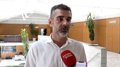 La Consejería de Agricultura de la Junta de Andalucía avanza en los retos del sector primario