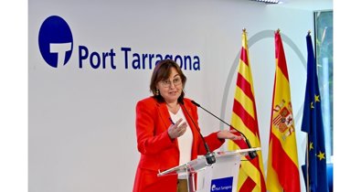 Catalunya