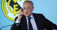 notibrasil esportes