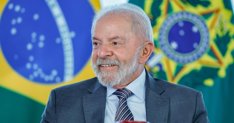 notibrasil economía