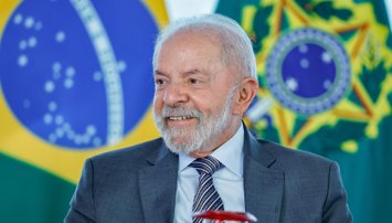 notibrasil economía