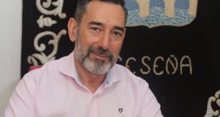 Castilla-La Mancha