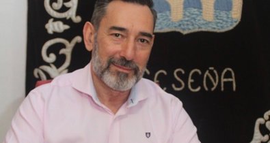 Castilla-La Mancha