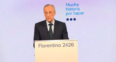 Vídeos