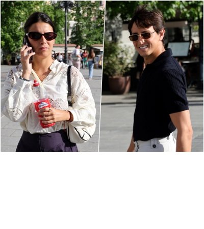 Gente