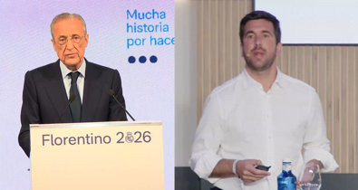 Vídeos