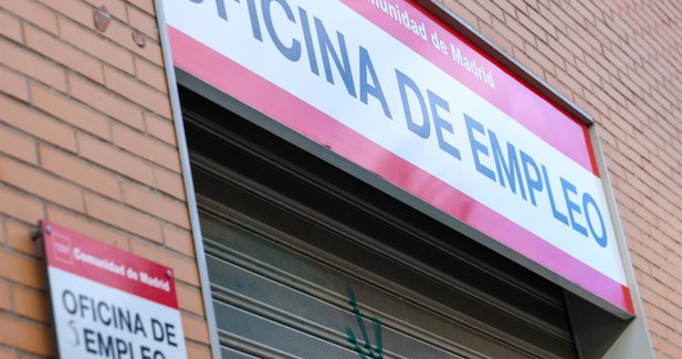 Castilla-La Mancha