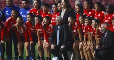 chile