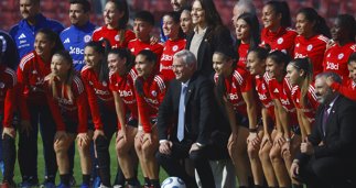 chile