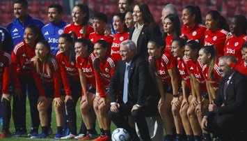 chile