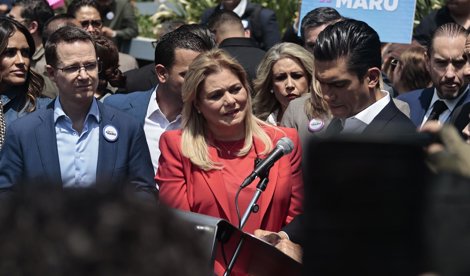 iberoamérica