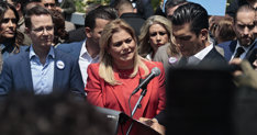 notibrasil política