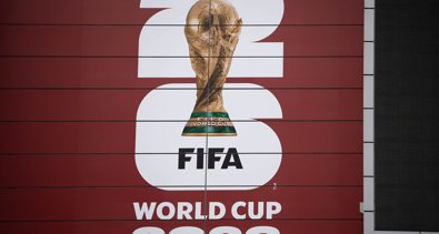 Mundial