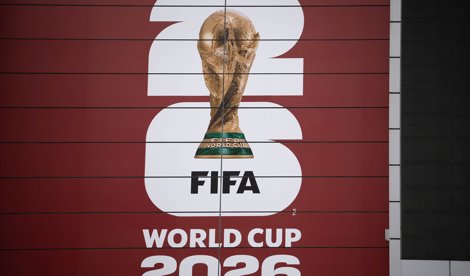 Mundial