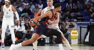 Baloncesto