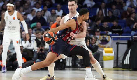 Baloncesto