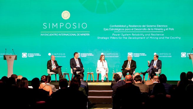 economia