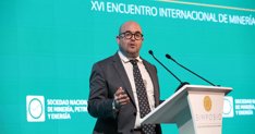 economia