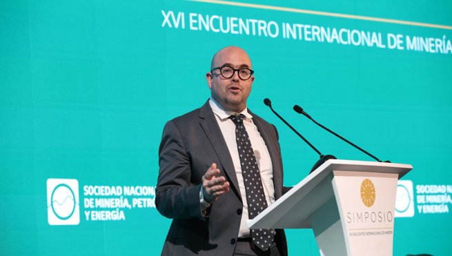 economia